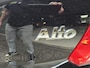 Suzuki Alto 1.0 Exclusive | 2E EIGENAAR | 3/6 OF 12MND GARANTIE | AIRCO | ELEC RAMEN | LMV | NW APK