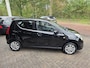 Suzuki Alto 1.0 Exclusive | 2E EIGENAAR | 3/6 OF 12MND GARANTIE | AIRCO | ELEC RAMEN | LMV | NW APK