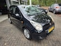 Suzuki Alto 1.0 Exclusive | 2E EIGENAAR | 3/6 OF 12MND GARANTIE | AIRCO | ELEC RAMEN | LMV | NW APK
