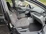 Suzuki Alto 1.0 Exclusive | 2E EIGENAAR | 3/6 OF 12MND GARANTIE | AIRCO | ELEC RAMEN | LMV | NW APK
