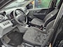 Suzuki Alto 1.0 Exclusive | 2E EIGENAAR | 3/6 OF 12MND GARANTIE | AIRCO | ELEC RAMEN | LMV | NW APK