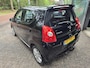 Suzuki Alto 1.0 Exclusive | 2E EIGENAAR | 3/6 OF 12MND GARANTIE | AIRCO | ELEC RAMEN | LMV | NW APK