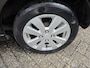 Suzuki Alto 1.0 Exclusive | 2E EIGENAAR | 3/6 OF 12MND GARANTIE | AIRCO | ELEC RAMEN | LMV | NW APK
