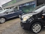 Suzuki Alto 1.0 Exclusive | 2E EIGENAAR | 3/6 OF 12MND GARANTIE | AIRCO | ELEC RAMEN | LMV | NW APK