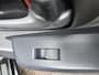 Suzuki Alto 1.0 Exclusive | 2E EIGENAAR | 3/6 OF 12MND GARANTIE | AIRCO | ELEC RAMEN | LMV | NW APK