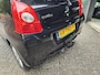Suzuki Alto 1.0 Exclusive | 2E EIGENAAR | 3/6 OF 12MND GARANTIE | AIRCO | ELEC RAMEN | LMV | NW APK