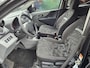 Suzuki Alto 1.0 Exclusive | 2E EIGENAAR | 3/6 OF 12MND GARANTIE | AIRCO | ELEC RAMEN | LMV | NW APK
