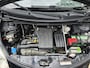 Suzuki Alto 1.0 Exclusive | 2E EIGENAAR | 3/6 OF 12MND GARANTIE | AIRCO | ELEC RAMEN | LMV | NW APK