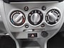 Suzuki Alto 1.0 Exclusive | 2E EIGENAAR | 3/6 OF 12MND GARANTIE | AIRCO | ELEC RAMEN | LMV | NW APK