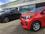 Kia Picanto 1.0 CVVT ComfortLine | 2E EIGENAAR | 3/6 OF 12MND GARANTIE | AIRCO | ELEC RAMEN | NW APK |