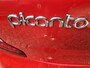 Kia Picanto 1.0 CVVT ComfortLine | 2E EIGENAAR | 3/6 OF 12MND GARANTIE | AIRCO | ELEC RAMEN | NW APK |