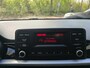 Kia Picanto 1.0 CVVT ComfortLine | 2E EIGENAAR | 3/6 OF 12MND GARANTIE | AIRCO | ELEC RAMEN | NW APK |