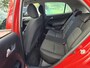 Kia Picanto 1.0 CVVT ComfortLine | 2E EIGENAAR | 3/6 OF 12MND GARANTIE | AIRCO | ELEC RAMEN | NW APK |