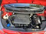 Kia Picanto 1.0 CVVT ComfortLine | 2E EIGENAAR | 3/6 OF 12MND GARANTIE | AIRCO | ELEC RAMEN | NW APK |
