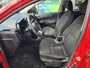 Kia Picanto 1.0 CVVT ComfortLine | 2E EIGENAAR | 3/6 OF 12MND GARANTIE | AIRCO | ELEC RAMEN | NW APK |