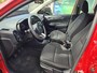 Kia Picanto 1.0 CVVT ComfortLine | 2E EIGENAAR | 3/6 OF 12MND GARANTIE | AIRCO | ELEC RAMEN | NW APK |