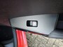 Kia Picanto 1.0 CVVT ComfortLine | 2E EIGENAAR | 3/6 OF 12MND GARANTIE | AIRCO | ELEC RAMEN | NW APK |