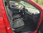 Kia Picanto 1.0 CVVT ComfortLine | 2E EIGENAAR | 3/6 OF 12MND GARANTIE | AIRCO | ELEC RAMEN | NW APK |
