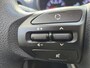 Kia Picanto 1.0 CVVT ComfortLine | 2E EIGENAAR | 3/6 OF 12MND GARANTIE | AIRCO | ELEC RAMEN | NW APK |