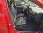 Kia Picanto 1.0 CVVT ComfortLine | 2E EIGENAAR | 3/6 OF 12MND GARANTIE | AIRCO | ELEC RAMEN | NW APK |