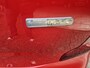 Kia Picanto 1.0 CVVT ComfortLine | 2E EIGENAAR | 3/6 OF 12MND GARANTIE | AIRCO | ELEC RAMEN | NW APK |