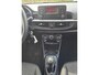 Kia Picanto 1.0 CVVT ComfortLine | 2E EIGENAAR | 3/6 OF 12MND GARANTIE | AIRCO | ELEC RAMEN | NW APK |