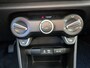 Kia Picanto 1.0 CVVT ComfortLine | 2E EIGENAAR | 3/6 OF 12MND GARANTIE | AIRCO | ELEC RAMEN | NW APK |