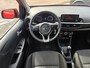 Kia Picanto 1.0 CVVT ComfortLine | 2E EIGENAAR | 3/6 OF 12MND GARANTIE | AIRCO | ELEC RAMEN | NW APK |