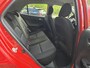 Kia Picanto 1.0 CVVT ComfortLine | 2E EIGENAAR | 3/6 OF 12MND GARANTIE | AIRCO | ELEC RAMEN | NW APK |