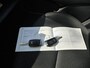 Kia Picanto 1.0 CVVT ComfortLine | 2E EIGENAAR | 3/6 OF 12MND GARANTIE | AIRCO | ELEC RAMEN | NW APK |
