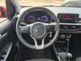 Kia Picanto 1.0 CVVT ComfortLine | 2E EIGENAAR | 3/6 OF 12MND GARANTIE | AIRCO | ELEC RAMEN | NW APK |