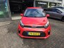 Kia Picanto 1.0 CVVT ComfortLine | 2E EIGENAAR | 3/6 OF 12MND GARANTIE | AIRCO | ELEC RAMEN | NW APK |