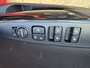 Kia Picanto 1.0 CVVT ComfortLine | 2E EIGENAAR | 3/6 OF 12MND GARANTIE | AIRCO | ELEC RAMEN | NW APK |