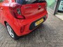 Kia Picanto 1.0 CVVT ComfortLine | 2E EIGENAAR | 3/6 OF 12MND GARANTIE | AIRCO | ELEC RAMEN | NW APK |