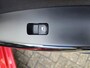 Kia Picanto 1.0 CVVT ComfortLine | 2E EIGENAAR | 3/6 OF 12MND GARANTIE | AIRCO | ELEC RAMEN | NW APK |