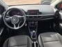 Kia Picanto 1.0 CVVT ComfortLine | 2E EIGENAAR | 3/6 OF 12MND GARANTIE | AIRCO | ELEC RAMEN | NW APK |