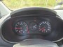 Kia Picanto 1.0 CVVT ComfortLine | 2E EIGENAAR | 3/6 OF 12MND GARANTIE | AIRCO | ELEC RAMEN | NW APK |