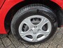 Kia Picanto 1.0 CVVT ComfortLine | 2E EIGENAAR | 3/6 OF 12MND GARANTIE | AIRCO | ELEC RAMEN | NW APK |