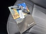 Mercedes-Benz B-klasse 180 Ambition | AUTOMAAT | 3/6 OF 12MND GARANTIE | NAVI | PANO DAK | CRUISE | LMV |