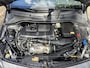 Mercedes-Benz B-klasse 180 Ambition | AUTOMAAT | 3/6 OF 12MND GARANTIE | NAVI | PANO DAK | CRUISE | LMV |