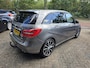 Mercedes-Benz B-klasse 180 Ambition | AUTOMAAT | 3/6 OF 12MND GARANTIE | NAVI | PANO DAK | CRUISE | LMV |