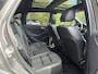 Mercedes-Benz B-klasse 180 Ambition | AUTOMAAT | 3/6 OF 12MND GARANTIE | NAVI | PANO DAK | CRUISE | LMV |