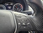 Mercedes-Benz B-klasse 180 Ambition | AUTOMAAT | 3/6 OF 12MND GARANTIE | NAVI | PANO DAK | CRUISE | LMV |