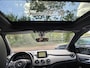 Mercedes-Benz B-klasse 180 Ambition | AUTOMAAT | 3/6 OF 12MND GARANTIE | NAVI | PANO DAK | CRUISE | LMV |