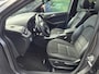 Mercedes-Benz B-klasse 180 Ambition | AUTOMAAT | 3/6 OF 12MND GARANTIE | NAVI | PANO DAK | CRUISE | LMV |