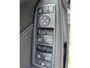 Mercedes-Benz B-klasse 180 Ambition | AUTOMAAT | 3/6 OF 12MND GARANTIE | NAVI | PANO DAK | CRUISE | LMV |