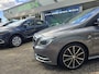 Mercedes-Benz B-klasse 180 Ambition | AUTOMAAT | 3/6 OF 12MND GARANTIE | NAVI | PANO DAK | CRUISE | LMV |