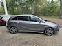 Mercedes-Benz B-klasse 180 Ambition | AUTOMAAT | 3/6 OF 12MND GARANTIE | NAVI | PANO DAK | CRUISE | LMV |