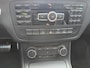 Mercedes-Benz B-klasse 180 Ambition | AUTOMAAT | 3/6 OF 12MND GARANTIE | NAVI | PANO DAK | CRUISE | LMV |