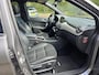 Mercedes-Benz B-klasse 180 Ambition | AUTOMAAT | 3/6 OF 12MND GARANTIE | NAVI | PANO DAK | CRUISE | LMV |
